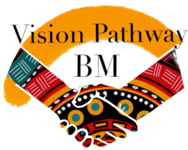 VisionPathwayBM